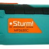 Реноватор (многофункциональное устройство) Sturm! MF5630C